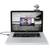 Blue Microphones Eyeball 2.0 HD Audio and Video Webcam with Microphone 5 thumbnail