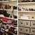 Professional Home Organizer- Declutter, Set Up Systems, Organize 14 thumbnail