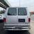 2014 Ford E-series E 250 3dr Cargo Van ONE OWNER!!! EVERYONE DRIVES @ SUNRISE! 4 thumbnail