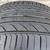 19" Tire (1) NEW 255/35R19 CONTIENTAL CONTISPORTCONTACT 5 SSR MOE 6 thumbnail