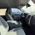 2014 RAM 2500 4x4 4WD DIESEL TRUCK  LOW MI DODGE RAM 2500 DIESEL  Truc 4 thumbnail
