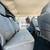 2019 DODGE RAM 1500 BIG HORN 4WD 4X4"EXTRA CLEAN"LOW MILES"WE FINANCE 20 thumbnail