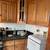 4 Bedrooms and Den 2 bathrooms Quiet Home area. 10 thumbnail