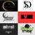 Website & Logo Design Services 7 thumbnail