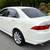 2008 Acura TSX 4 thumbnail