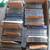 CDs: Flats of CDs  (music2) 7 thumbnail