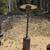 Patio Heater 2 thumbnail