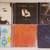 Music CD’s 2 thumbnail
