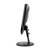 19" Viewsonic Widescreen Monitors with speakers 5 thumbnail