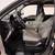 2018 Ford F350 Super Duty Crew Cab F-350 F-250 F250  XLT Pickup 4D 8 f 13 thumbnail