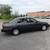**2000 TOYOTA CAMRY LE**MUST SEE 4 thumbnail
