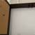 Frontgate Photo Wall-Mount Cork & Whiteboard Cabinet in Cherry Wood 17 thumbnail
