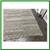 8ft 9in X 12ft Caravan Greige With Slate Pattern Area Rug 9 thumbnail