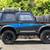 1992 Suzuki Jimny with Jimken Tac Mods  Kei-SUV 1 thumbnail