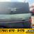 2004 Honda Element EXSUV PRICED TO SELL! 5 thumbnail