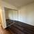 LARGE CORNER 1 BED 1 BATH WITH PATIO 9 thumbnail