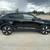 2024 Volvo C40 Recharge Pure Electric TWIN CORE 7 thumbnail