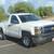 2015 CHEVY SILVERADO 1500 REG CAB SHORT BED WORK TRUCK 7 thumbnail