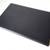 2021 Dell Inspiron 15 3000 15.6" 11th Gen 16gb Ram Laptop i5 i7 4 thumbnail