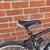 2005 Specialized S Works M5 HT Disc 13 thumbnail