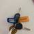 2003 Ford Windstar 9 thumbnail