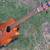 Gold Tone GT Series Acoustic Electric Micro Bass 1 thumbnail