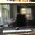 Samsung LED Flat screen TV 2 thumbnail