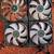 Corsair 140mm & 120mm RGB / LED computer case fans 5 thumbnail