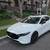 2024 Mazda 3 Hatchback Premium Plus Auto LOW 11kMiles Loaded Mazda3 5 thumbnail