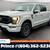 2023 Ford F-150 LARIAT SuperCrew 5.5' Box: 1-OWNER, NO ACCIDENTS 1 thumbnail