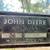 John Deere No. 36 Loader 6 thumbnail