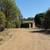 7175 Redwood Retreat Road. 35 Acres Gilroy, dwellings, water system, 2 thumbnail