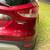 2015 Ford Escape, great 4 winter! 5 thumbnail