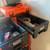 Klein tools MODBOX TOOL DRAWERS SYSTEM 12 thumbnail
