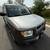 2003 Honda Element EX 7 thumbnail