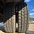 2015 Ram 4500 Crew Cab & Chassis - Cash out the door 9 thumbnail