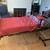 Electric adjustable bed 2 thumbnail