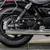 2014 Triumph Speedmaster Cruisers 5 thumbnail