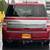2013 Ford Flex AWD All Wheel Drive Limited SUV 5 thumbnail