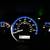 2011 Subaru Forester 12 thumbnail