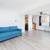 3 bedroom 1.5 bath townhouse available for rent immediately 7 thumbnail