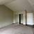 Available Now! 2 Bedroom Apartments at New Legacy Apartments 3 thumbnail