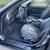 2016 Bmw 3 series 320i xdrive 11 thumbnail