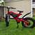 Electric Street and Trail Bike 9 thumbnail