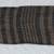 Vntg, Slim, Multi-Color Stripe Necktie - 52" w/ 2" and 1.25" ends 4 thumbnail