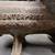 Vintage Antique Enterprise Tinned No. # 32 Meat Chopper Grinder Cast Iron 2 thumbnail