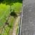 GUTTER CLEANING 7 thumbnail