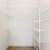 Walk-in Closets, Central Air + Heating, Gated Access 5 thumbnail