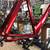 56cm GT Edge Aero w Chris King xlnt cond 1990’s road 3 thumbnail