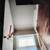 Nice Room/Great City Nghbrhd (300 Woodbourne Ave@$720/) 5 thumbnail